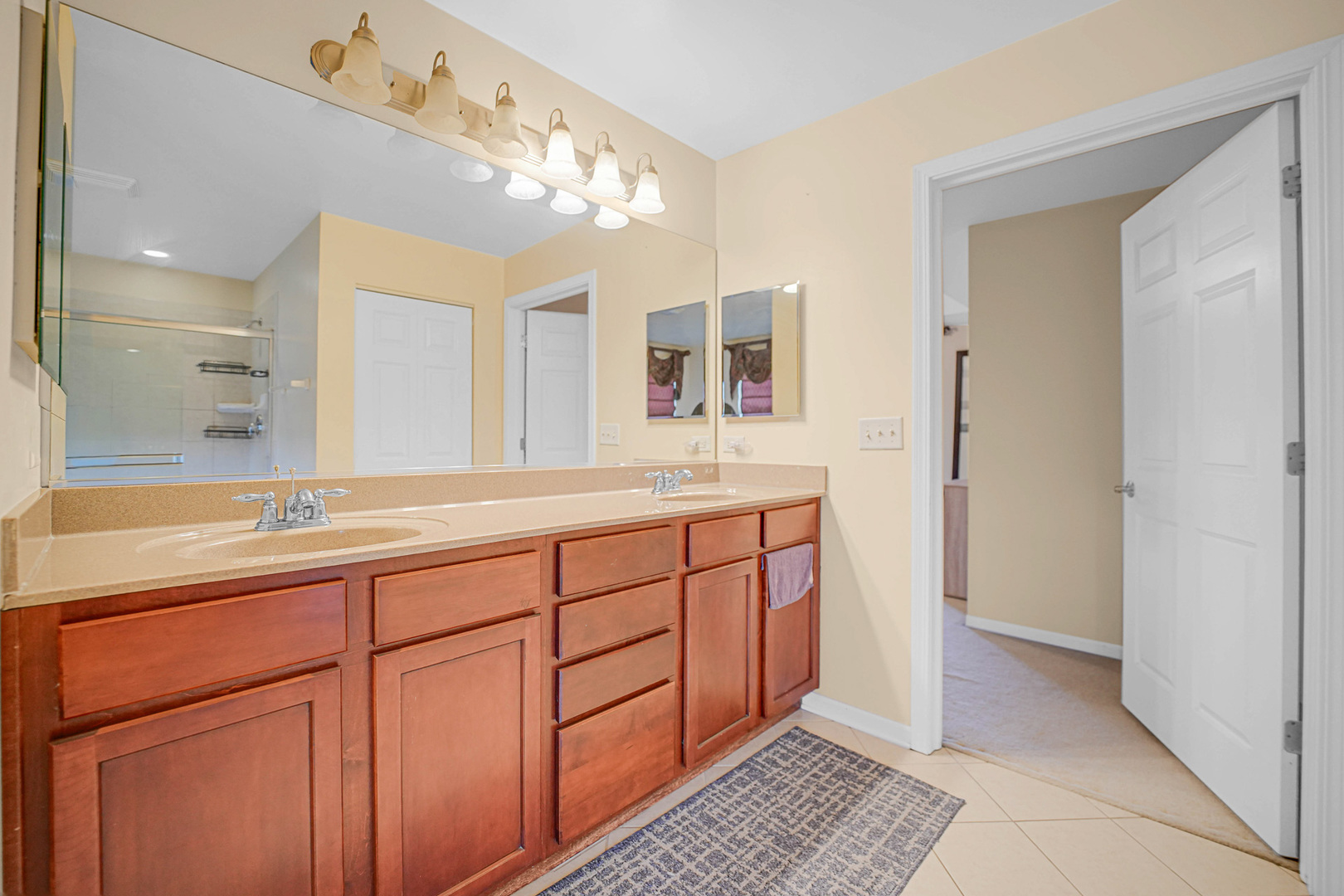 2405 River Hills Lane, Bolingbrook, IL 60490