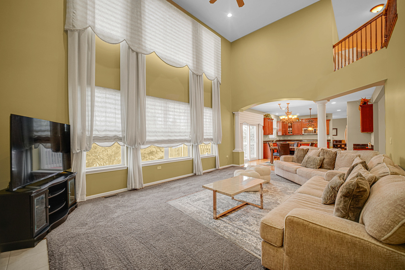 2405 River Hills Lane, Bolingbrook, IL 60490