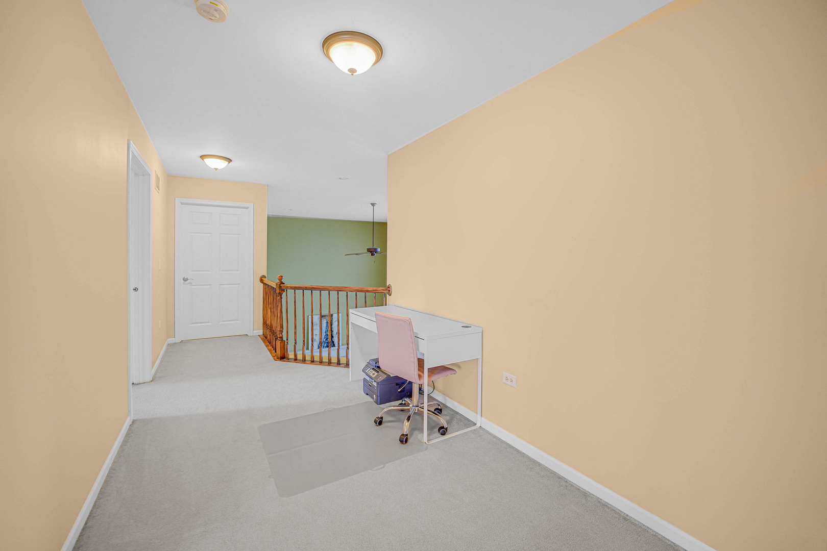 2405 River Hills Lane, Bolingbrook, IL 60490