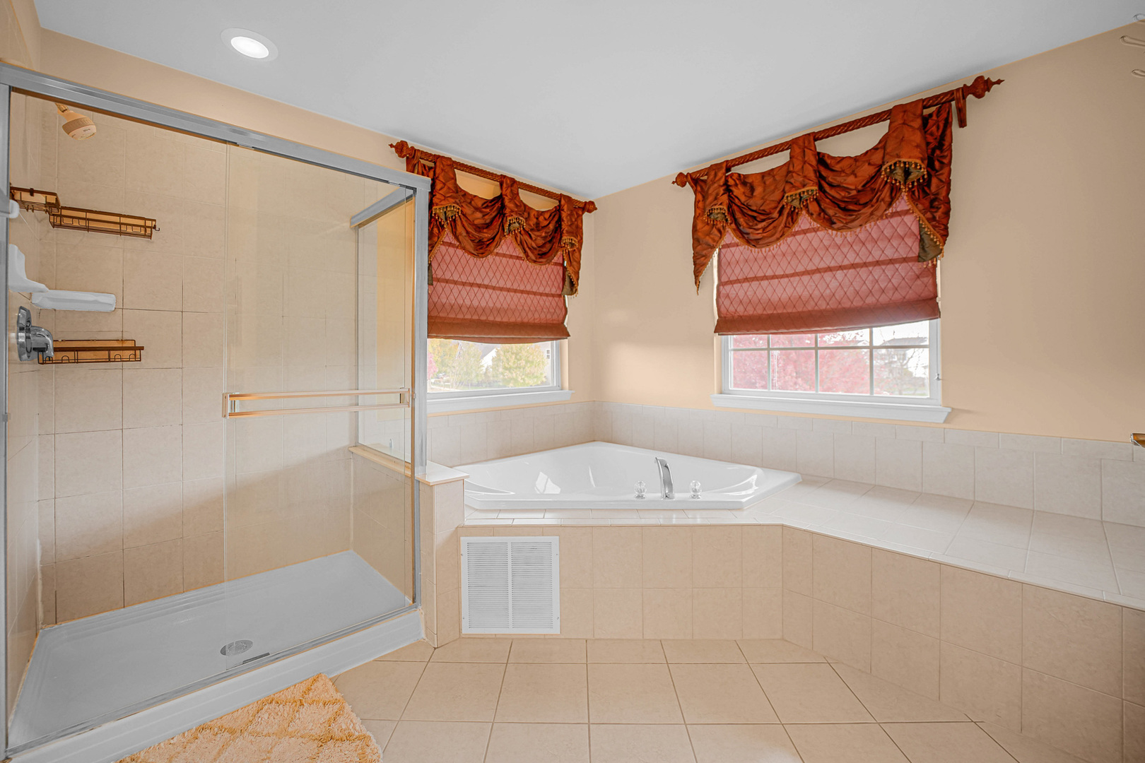 2405 River Hills Lane, Bolingbrook, IL 60490