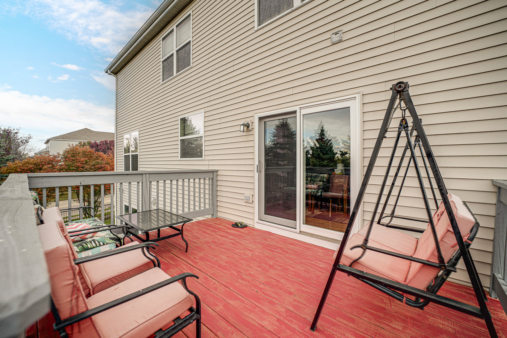 2405 River Hills Lane, Bolingbrook, IL 60490