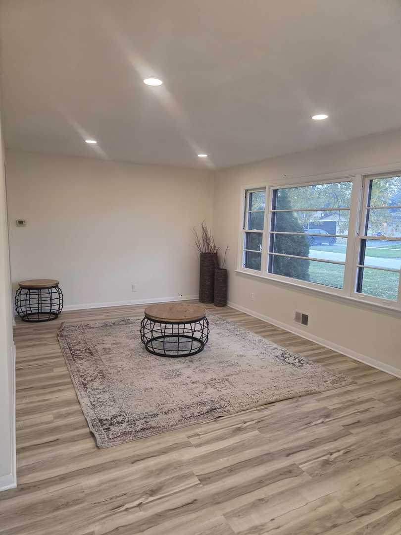 4905 143rd Place, Midlothian, IL 60445