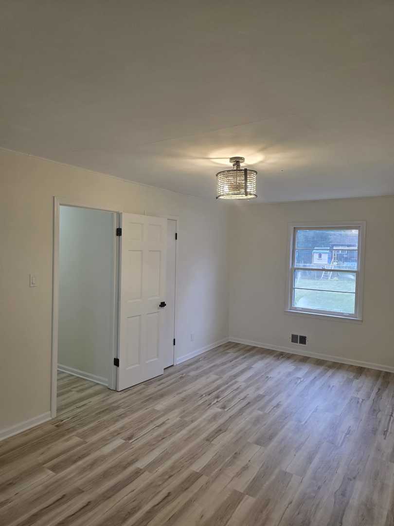 4905 143rd Place, Midlothian, IL 60445