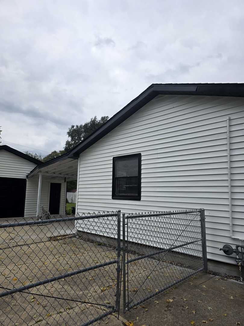 4905 143rd Place, Midlothian, IL 60445