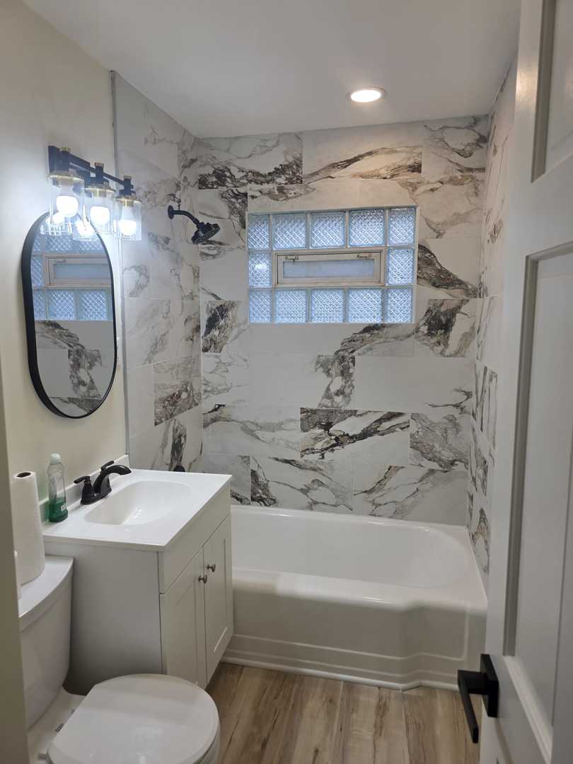 4905 143rd Place, Midlothian, IL 60445