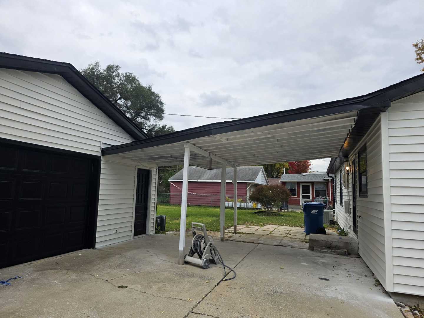 4905 143rd Place, Midlothian, IL 60445