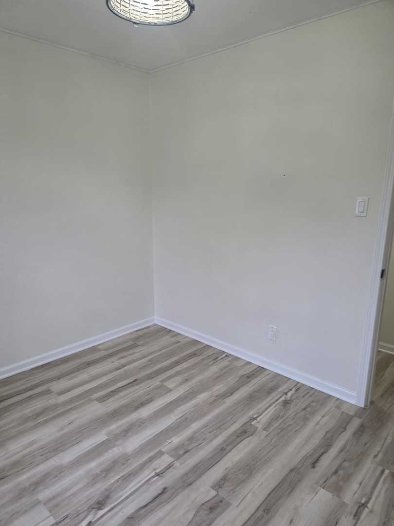 4905 143rd Place, Midlothian, IL 60445