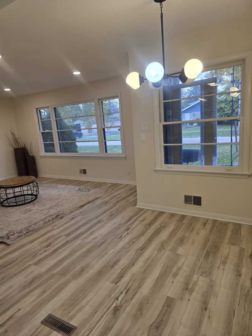 4905 143rd Place, Midlothian, IL 60445