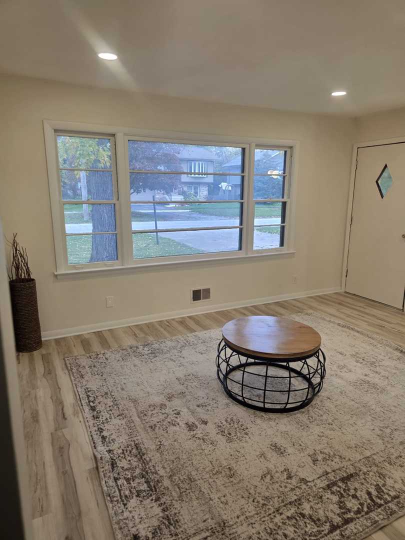 4905 143rd Place, Midlothian, IL 60445