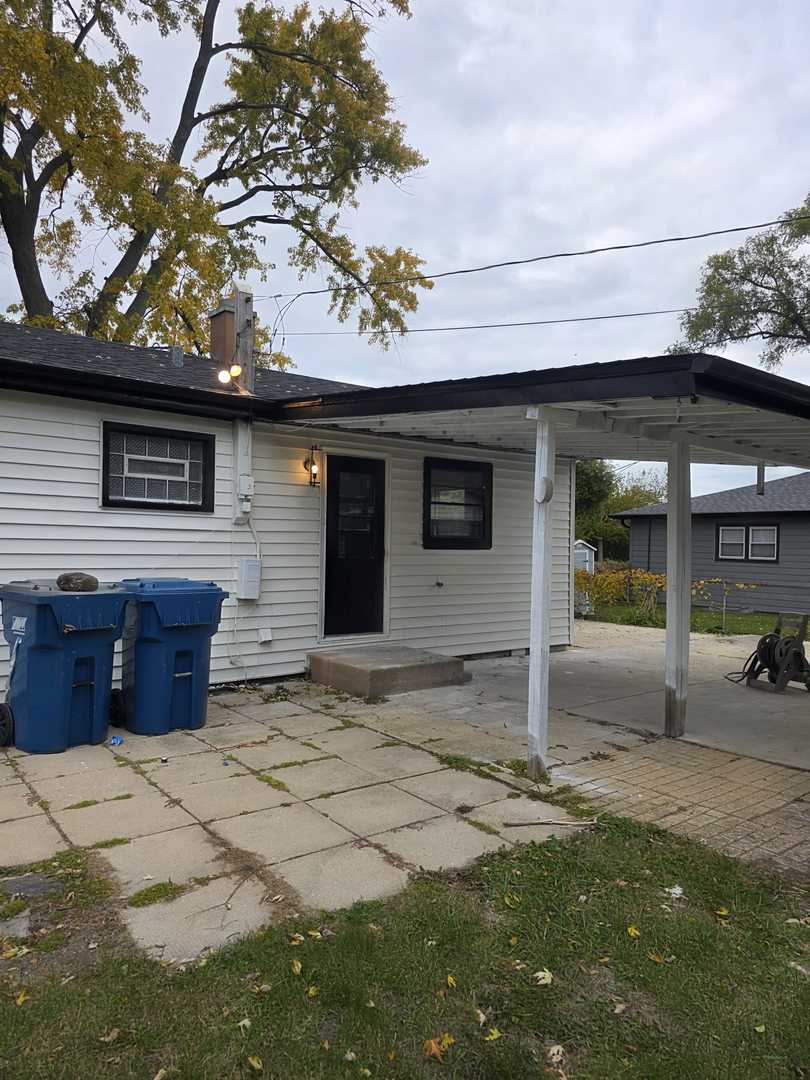 4905 143rd Place, Midlothian, IL 60445