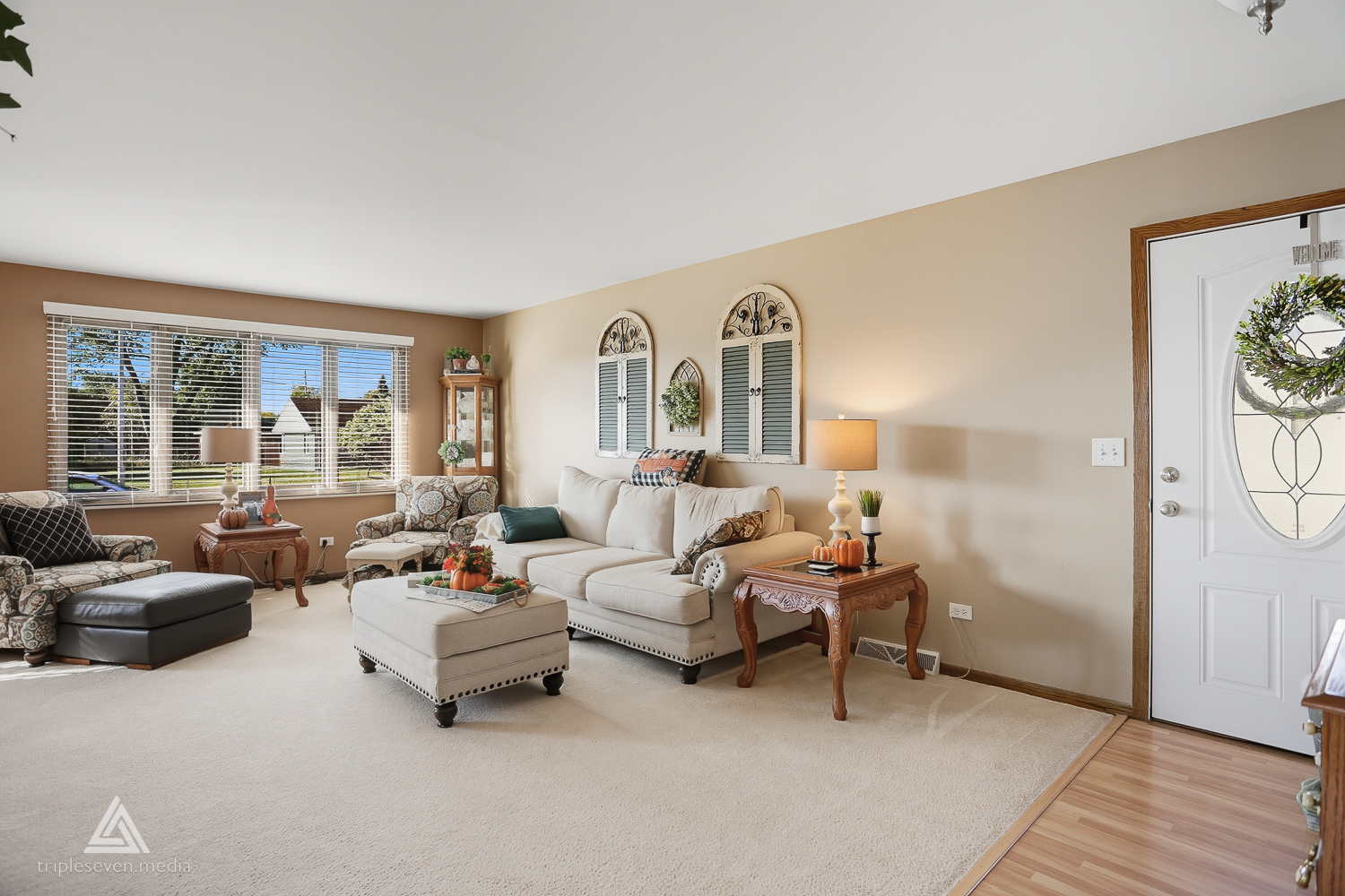 6346 90TH Street, Oak Lawn, IL 60453