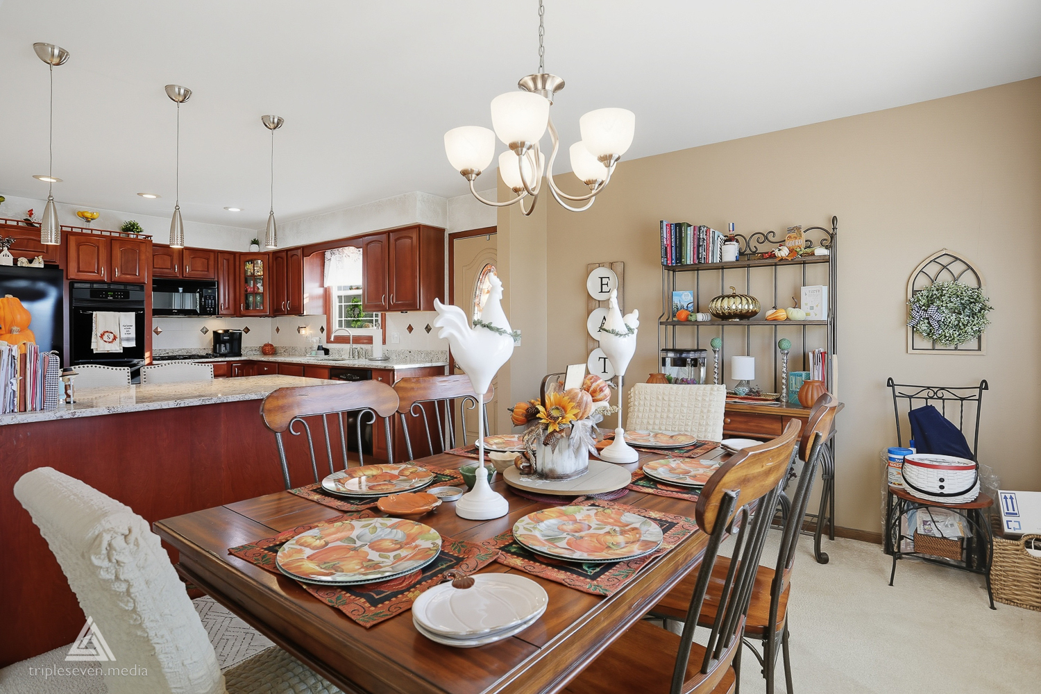 6346 90TH Street, Oak Lawn, IL 60453