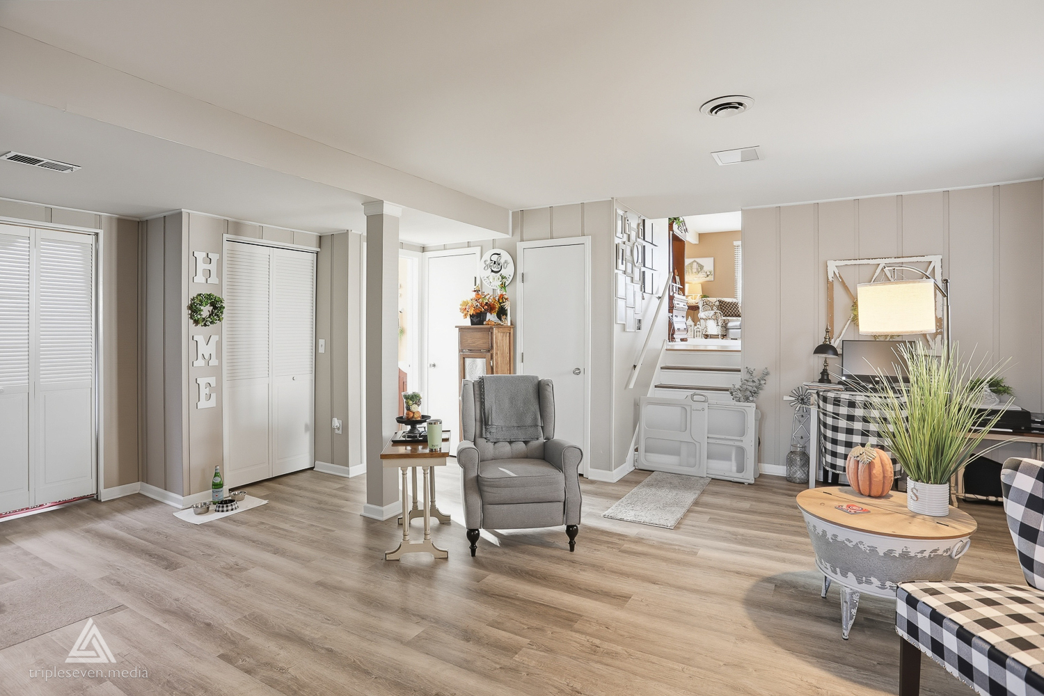 6346 90TH Street, Oak Lawn, IL 60453