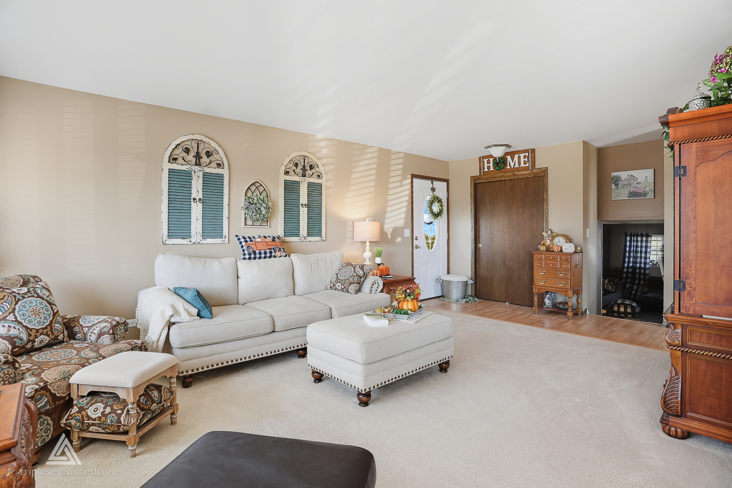 6346 90TH Street, Oak Lawn, IL 60453