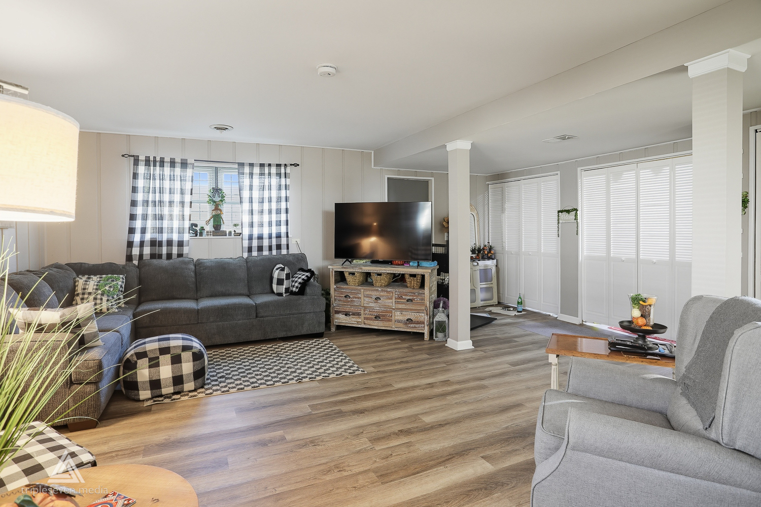 6346 90TH Street, Oak Lawn, IL 60453