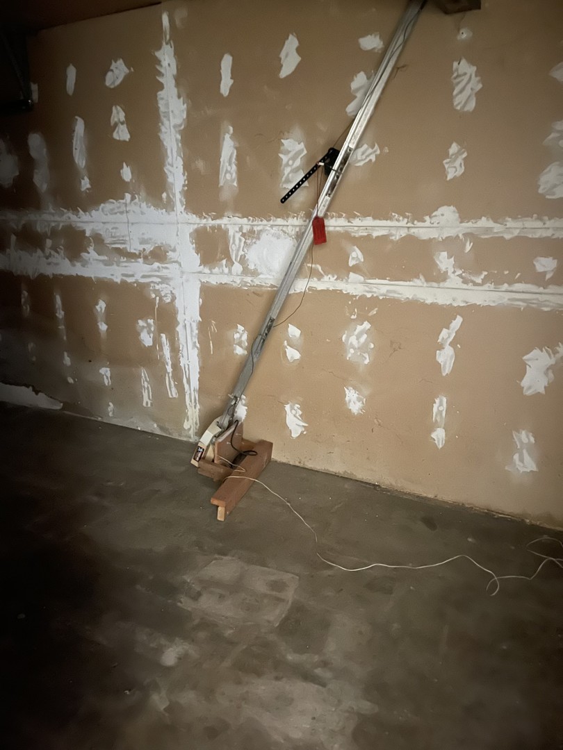 1026 Briarcliffe Boulevard, Wheaton, IL 60189