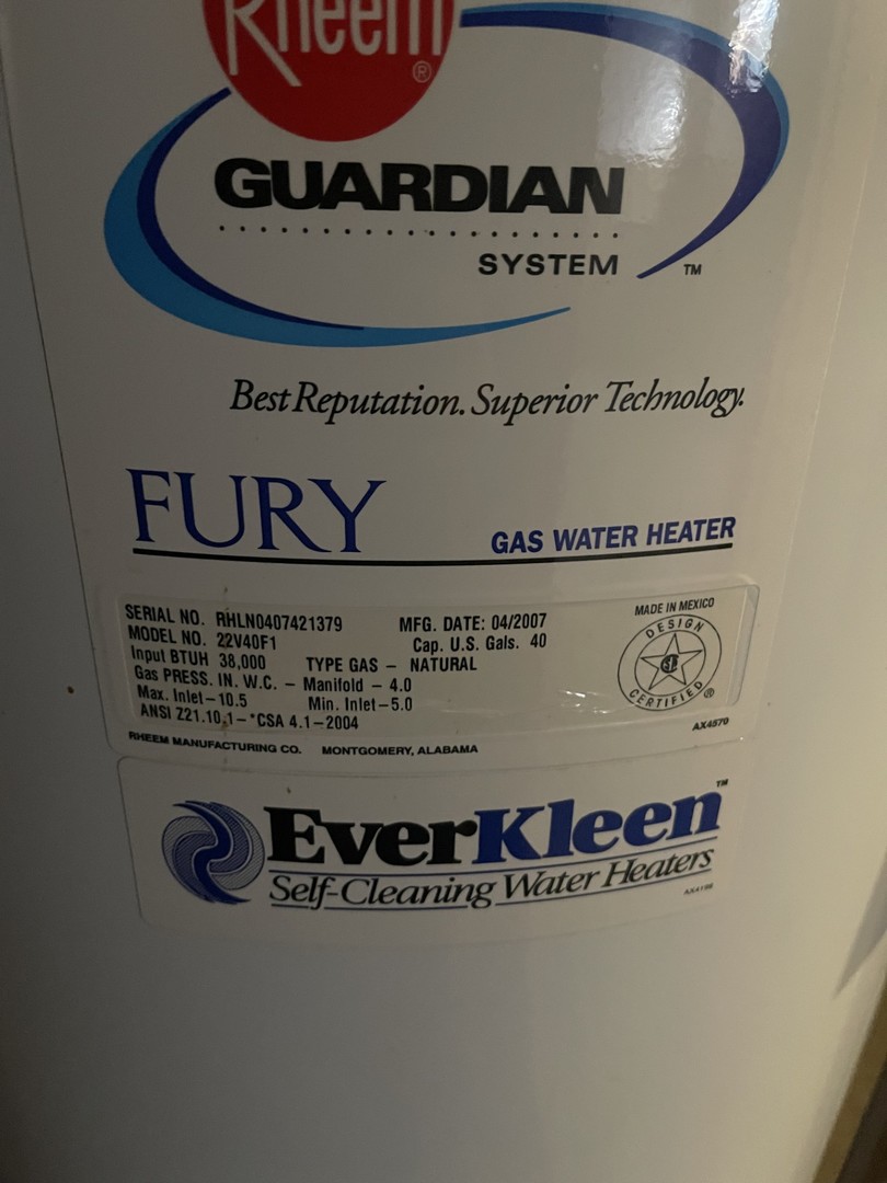 1026 Briarcliffe Boulevard, Wheaton, IL 60189