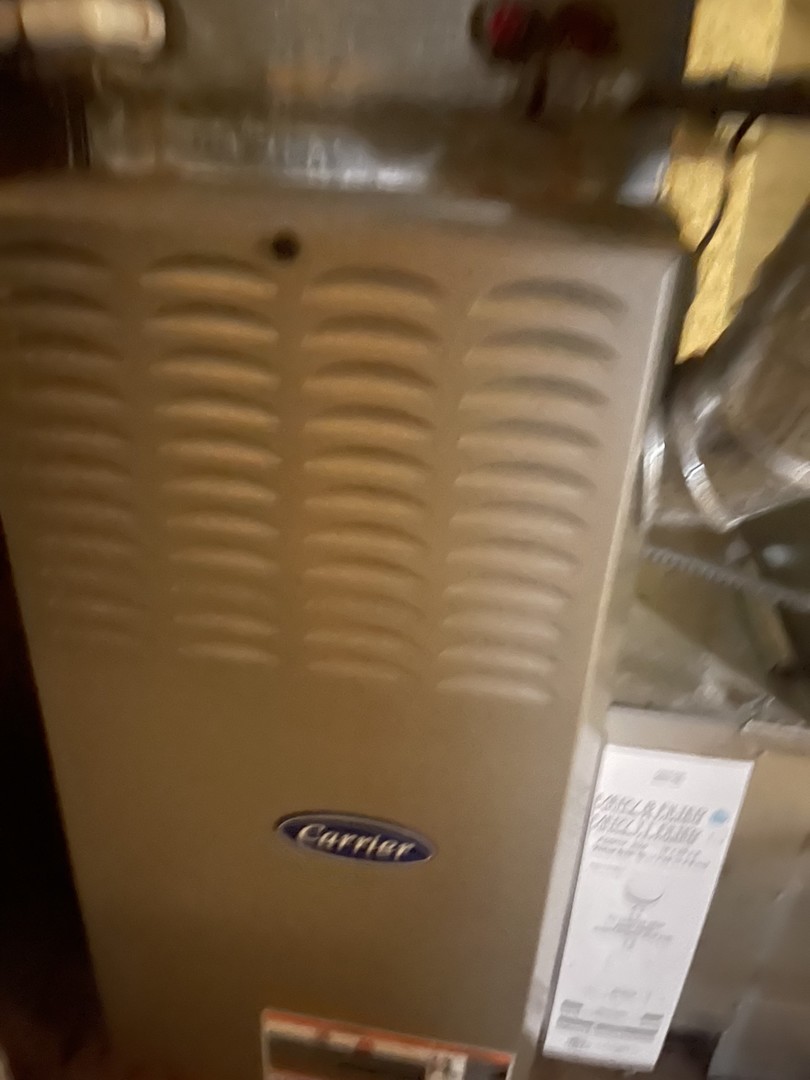 1026 Briarcliffe Boulevard, Wheaton, IL 60189