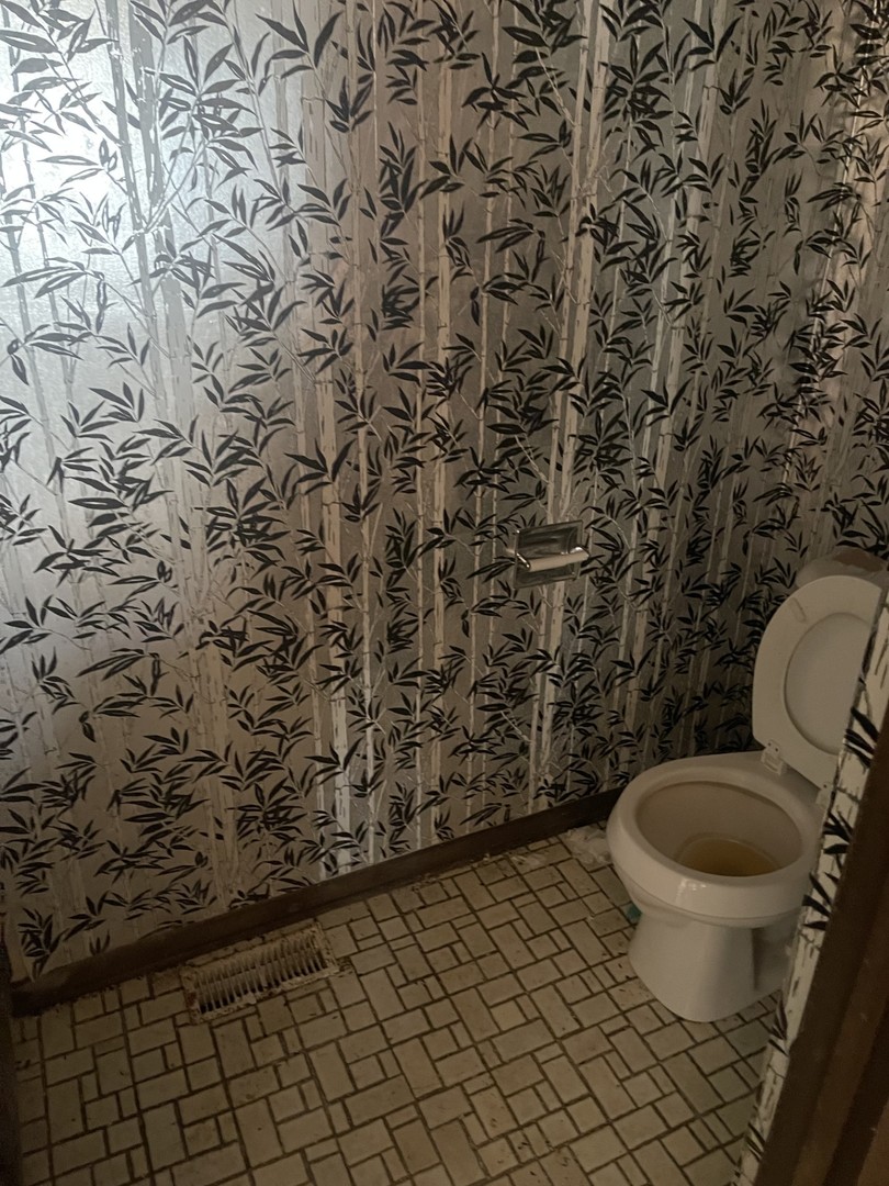 1026 Briarcliffe Boulevard, Wheaton, IL 60189