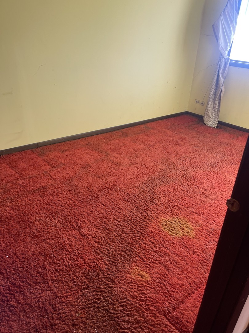 1026 Briarcliffe Boulevard, Wheaton, IL 60189