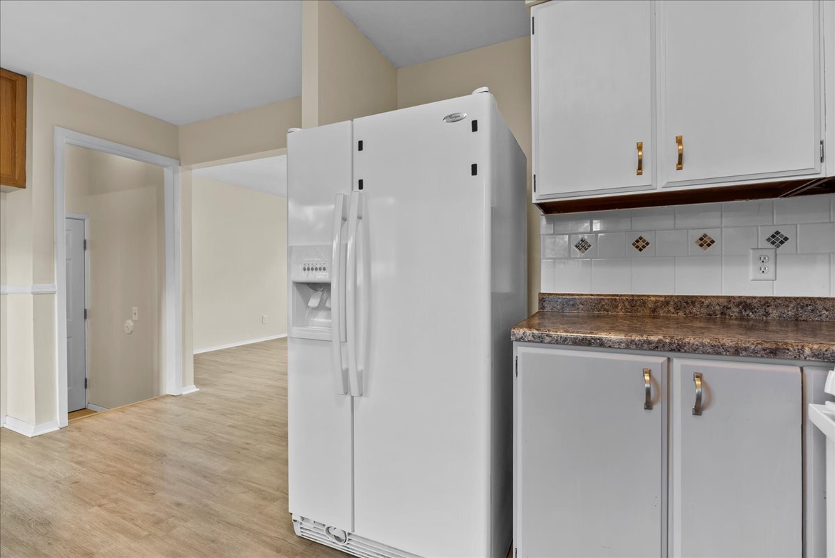 1224 Townley Drive, Bloomington, IL 61704