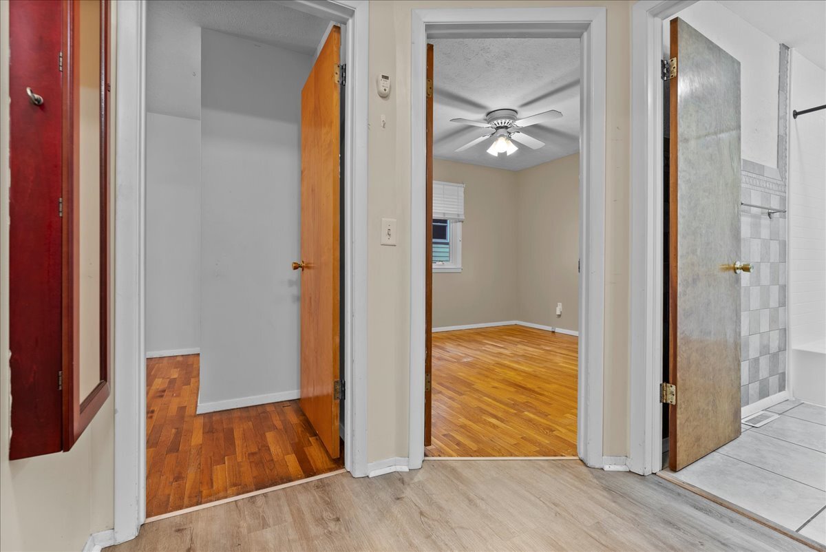 1224 Townley Drive, Bloomington, IL 61704