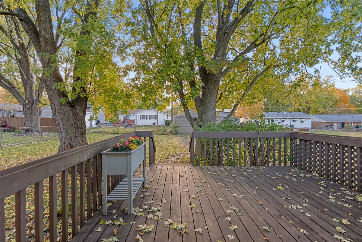 1224 Townley Drive, Bloomington, IL 61704