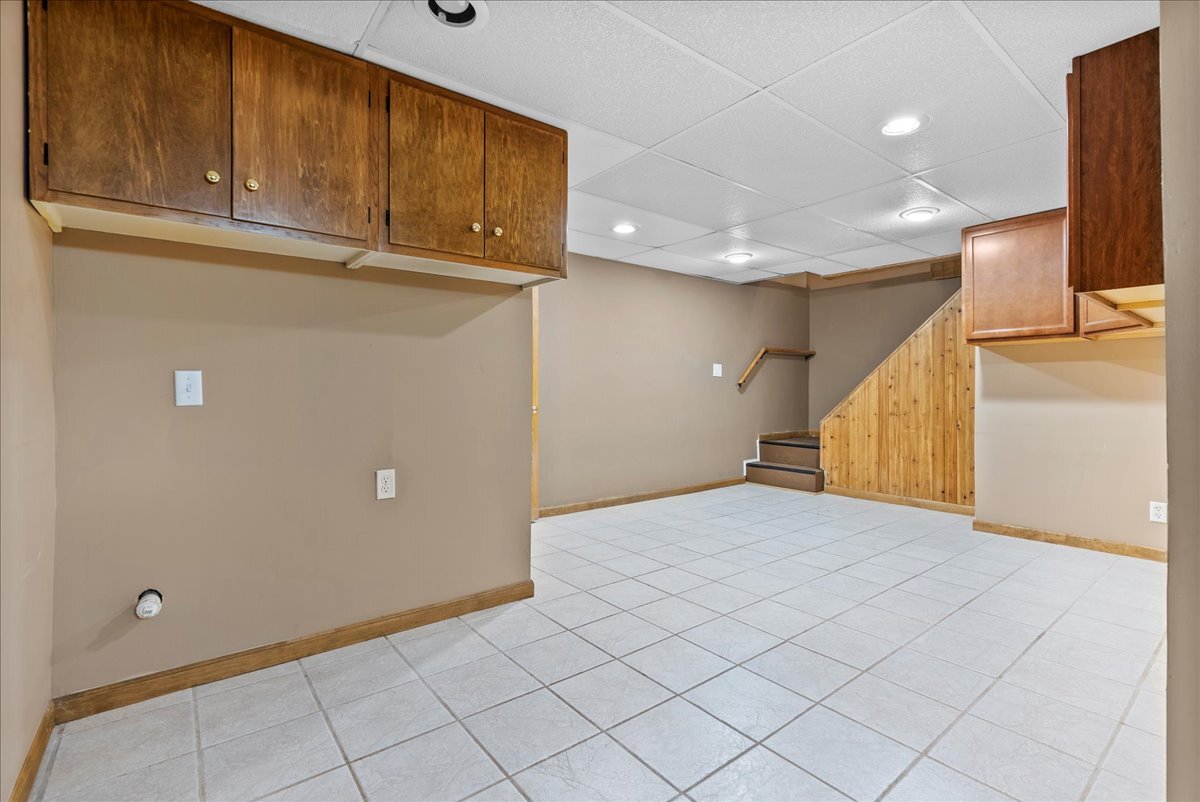 1224 Townley Drive, Bloomington, IL 61704