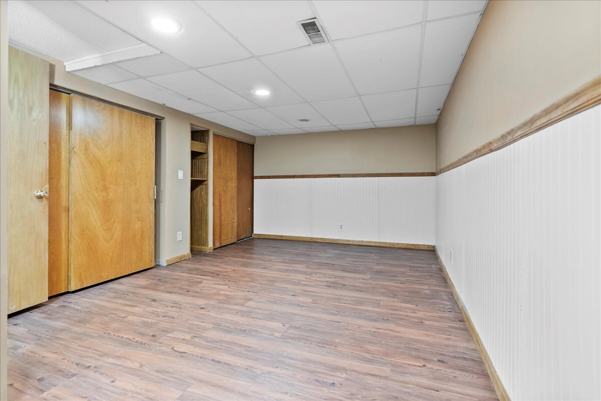 1224 Townley Drive, Bloomington, IL 61704