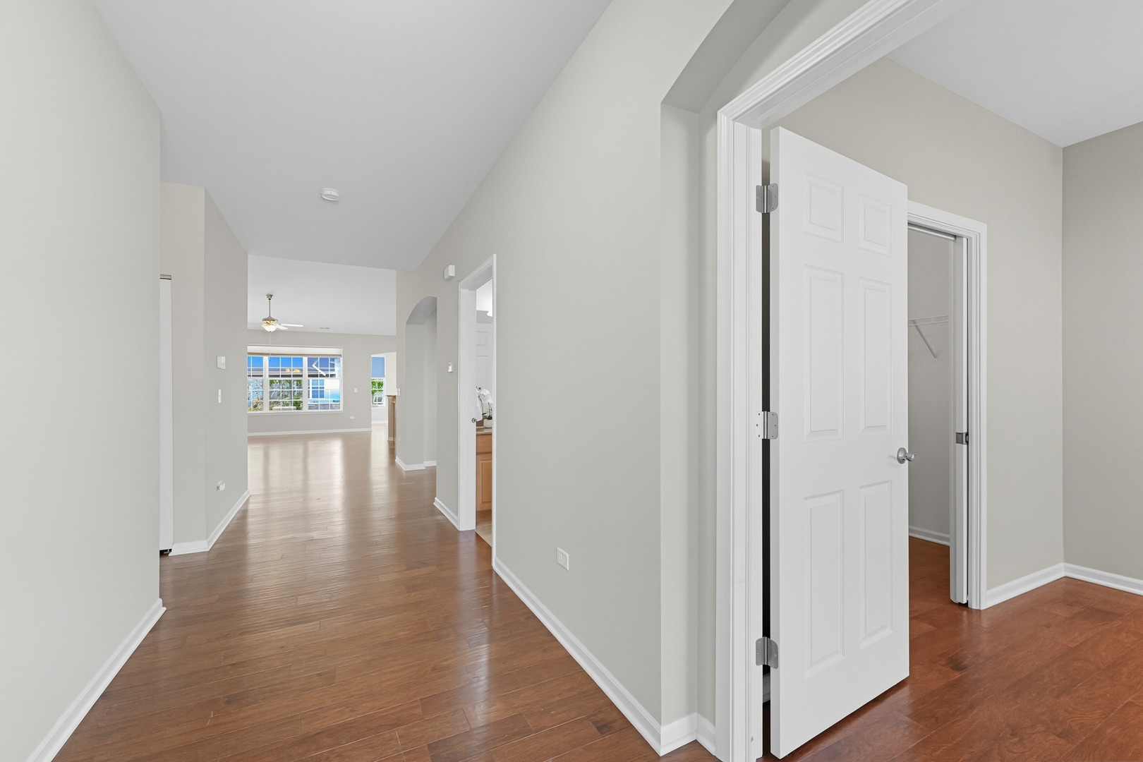 2615 Cranbrook Street, Naperville, IL 60564