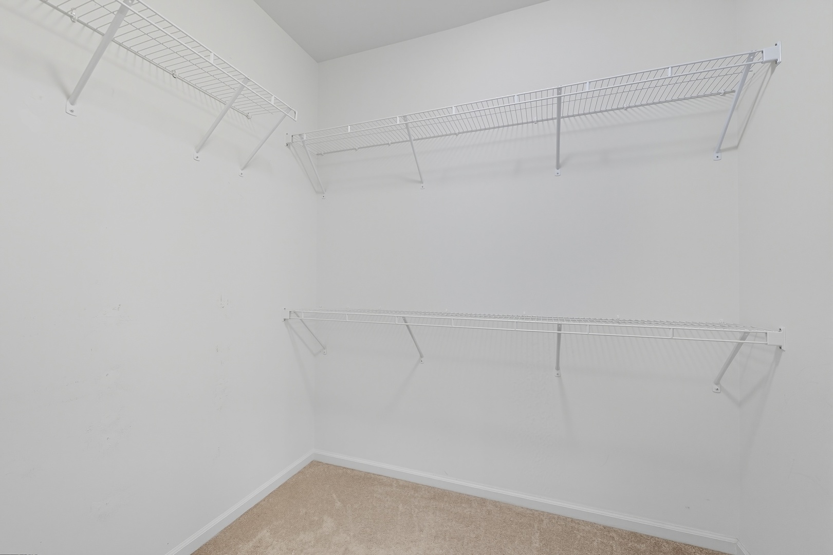 2615 Cranbrook Street, Naperville, IL 60564