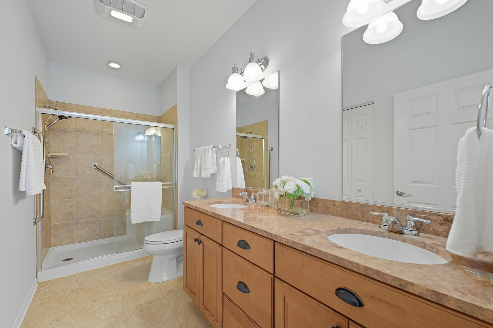 2615 Cranbrook Street, Naperville, IL 60564