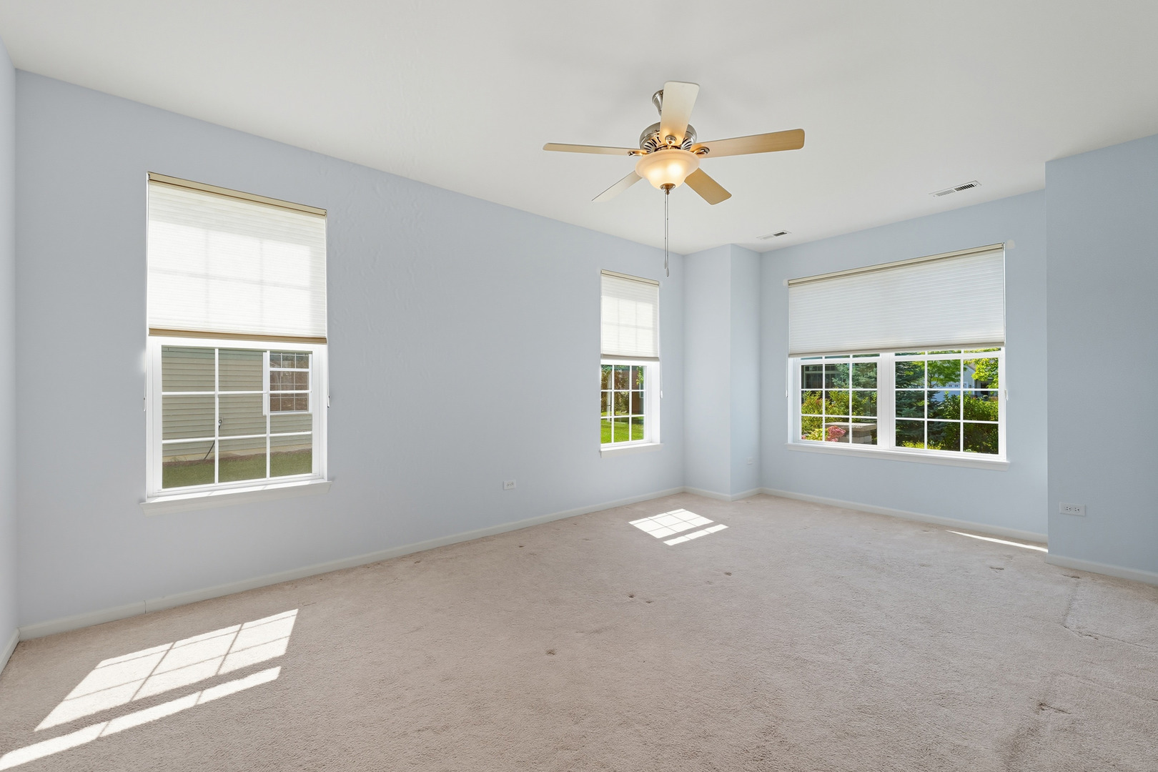 2615 Cranbrook Street, Naperville, IL 60564