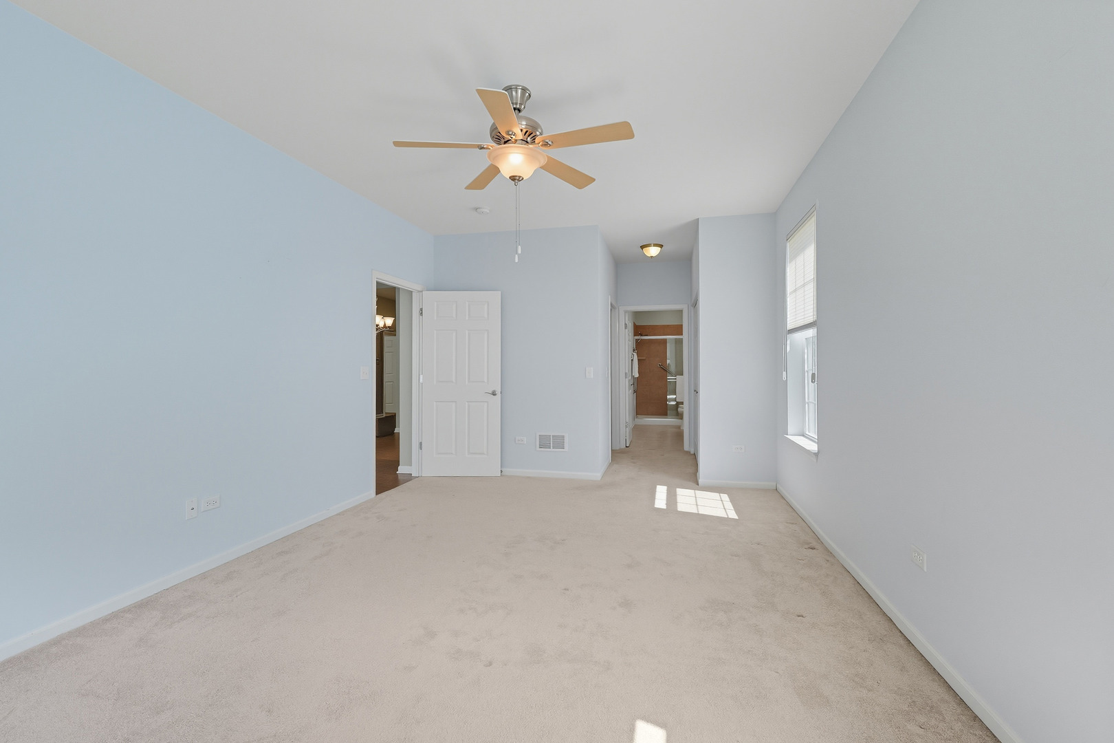 2615 Cranbrook Street, Naperville, IL 60564