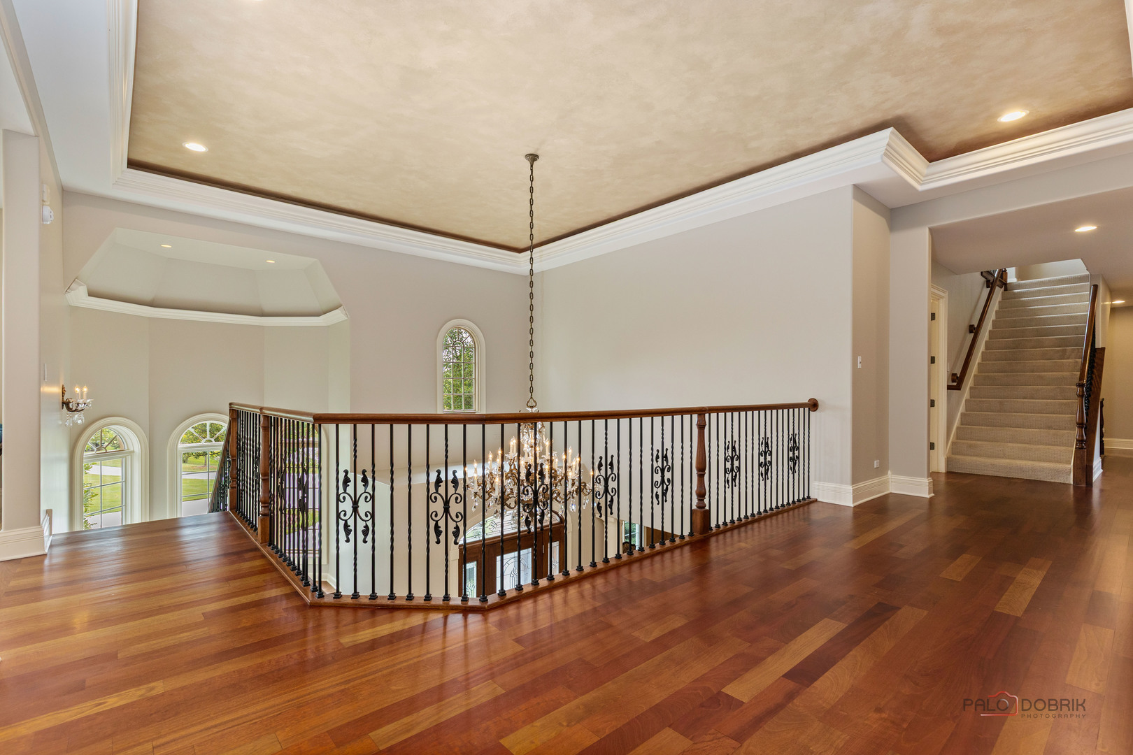 5 Jennifer Court, Barrington, IL 60010