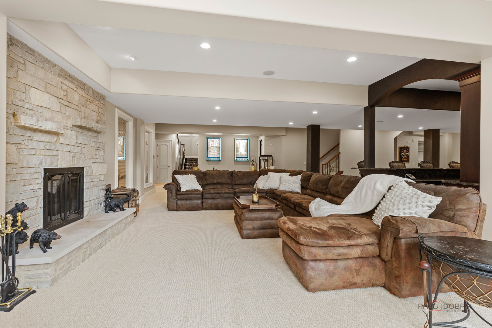 5 Jennifer Court, Barrington, IL 60010