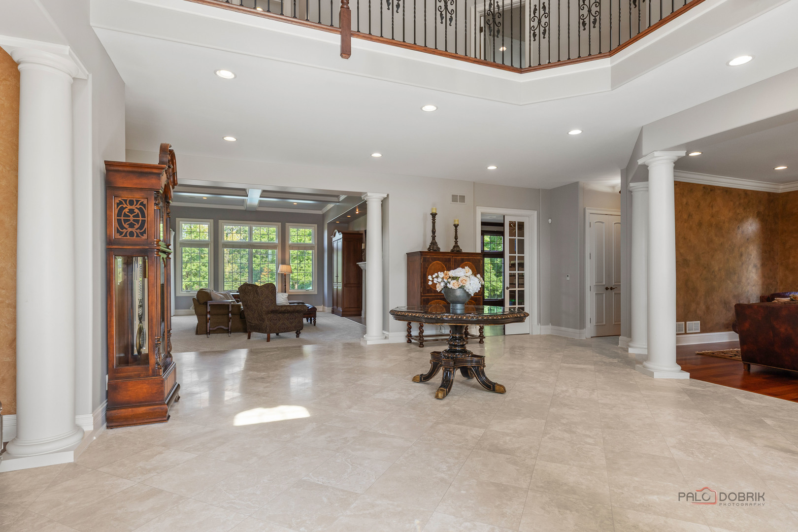 5 Jennifer Court, Barrington, IL 60010