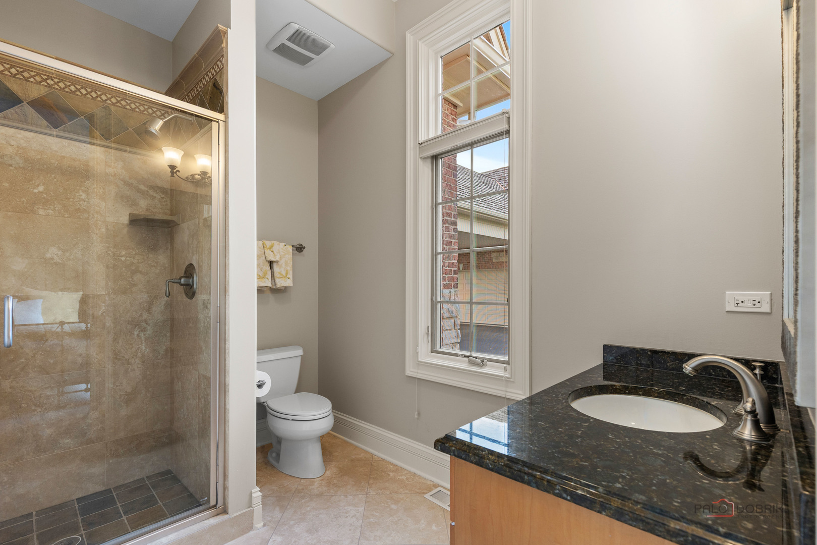 5 Jennifer Court, Barrington, IL 60010