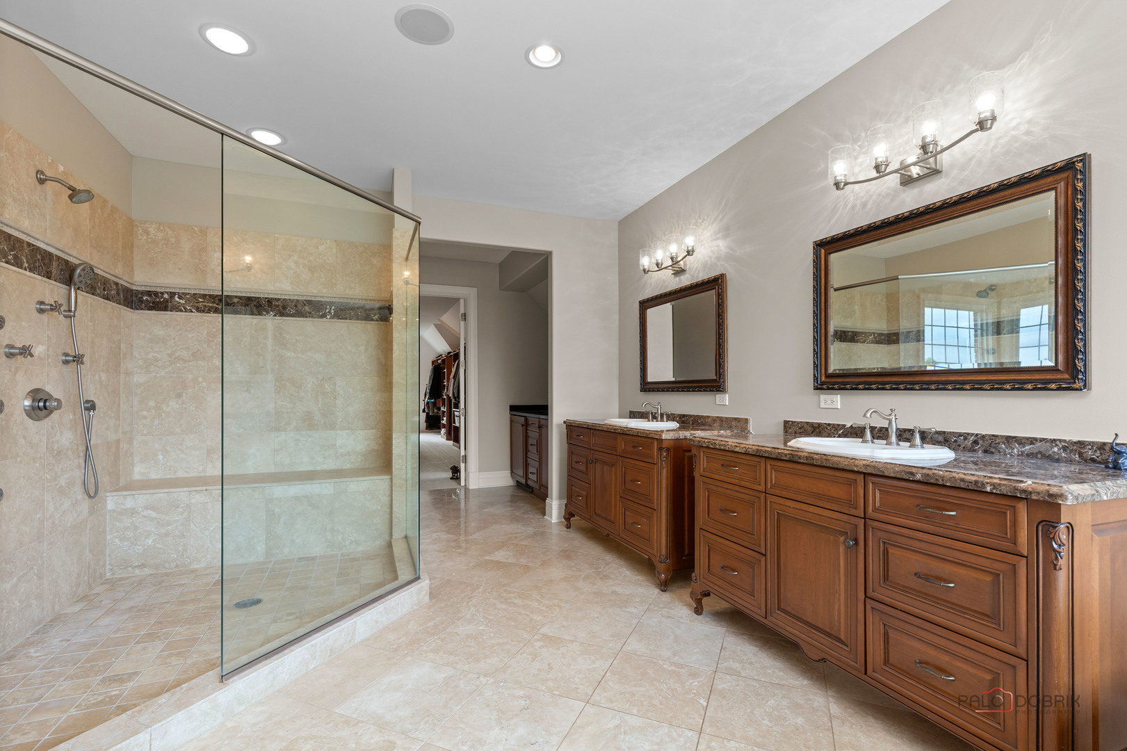 5 Jennifer Court, Barrington, IL 60010