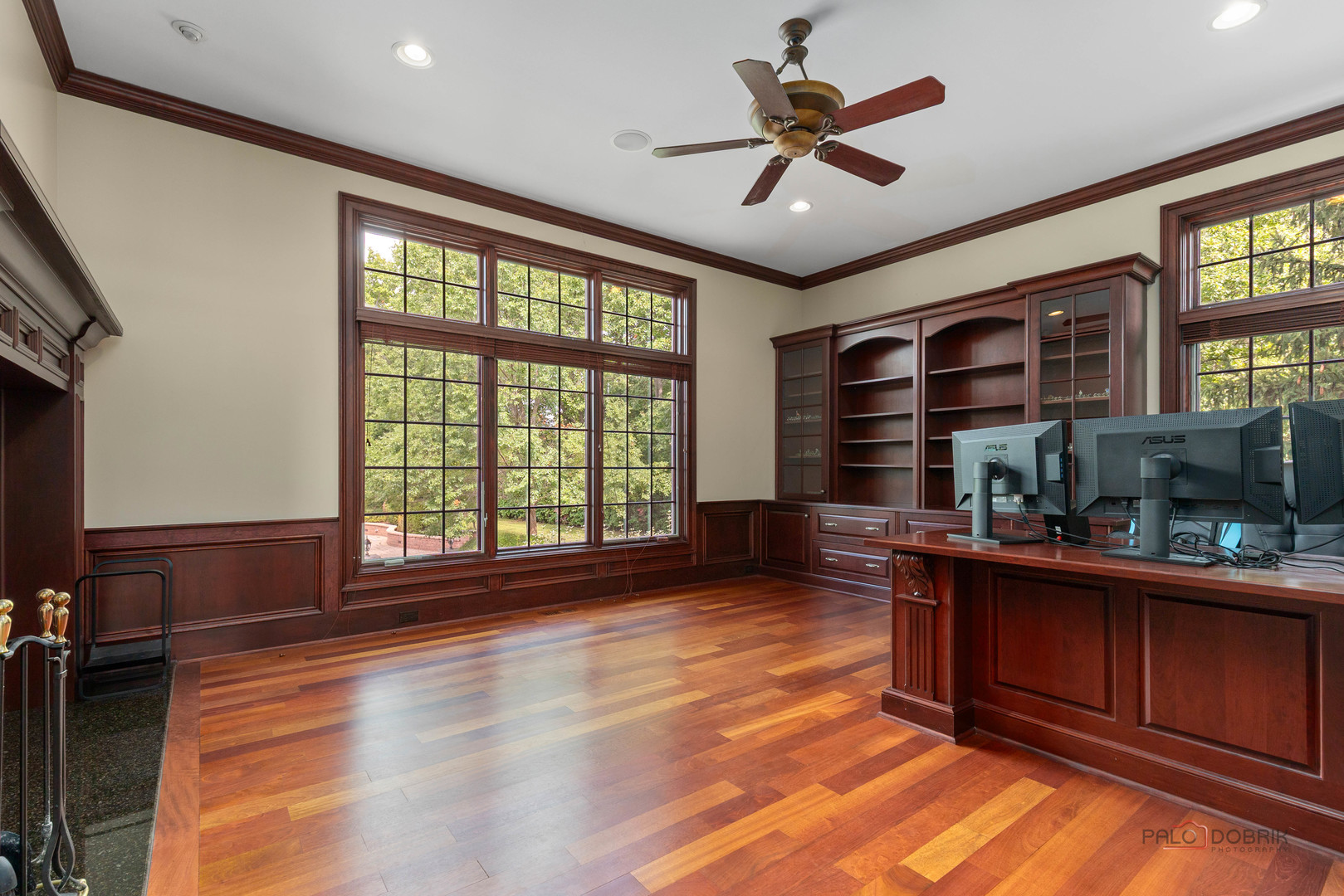 5 Jennifer Court, Barrington, IL 60010