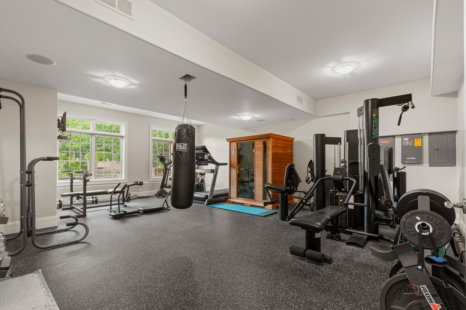 5 Jennifer Court, Barrington, IL 60010