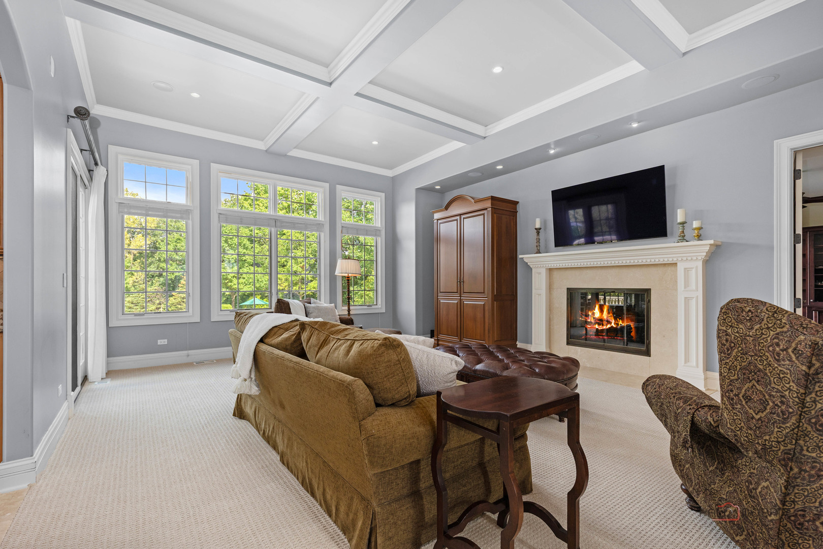 5 Jennifer Court, Barrington, IL 60010
