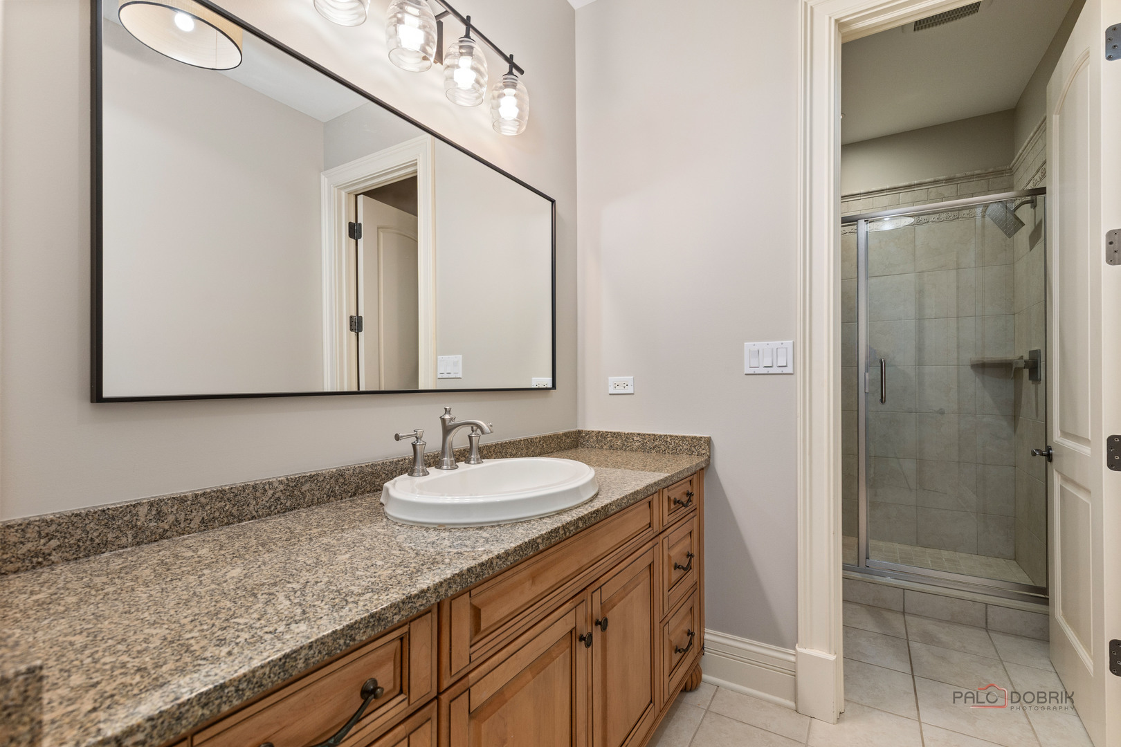5 Jennifer Court, Barrington, IL 60010