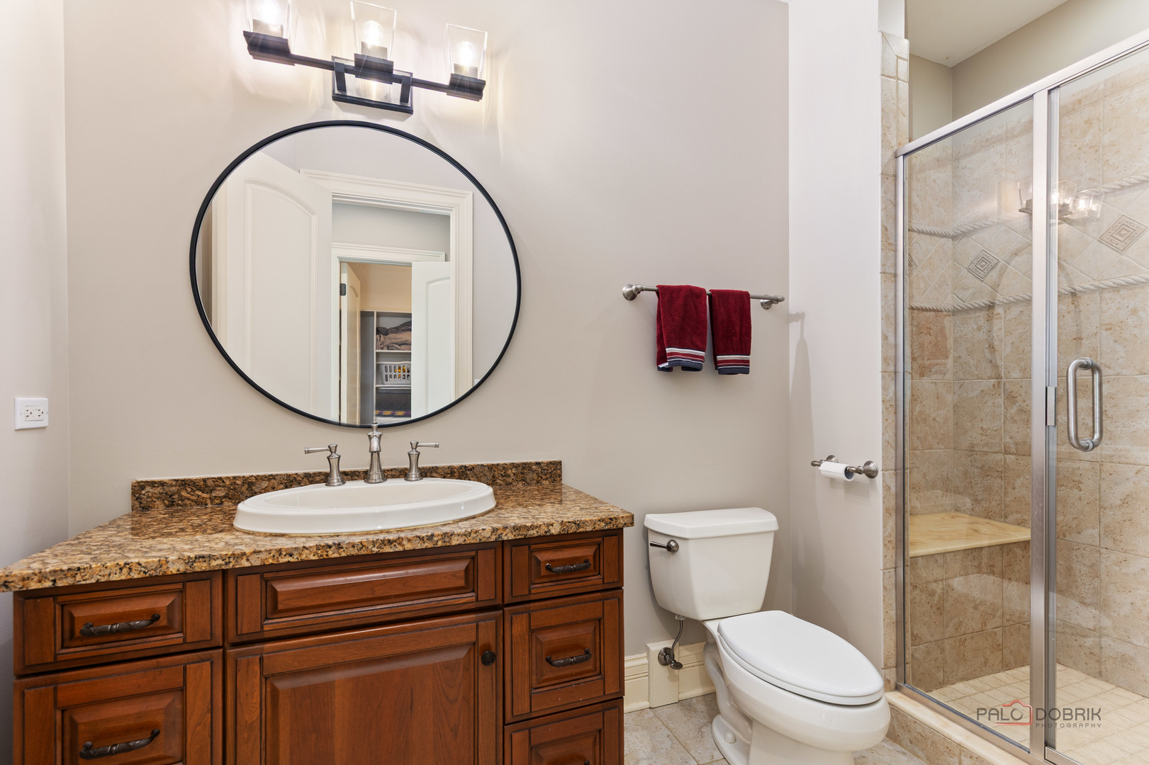 5 Jennifer Court, Barrington, IL 60010
