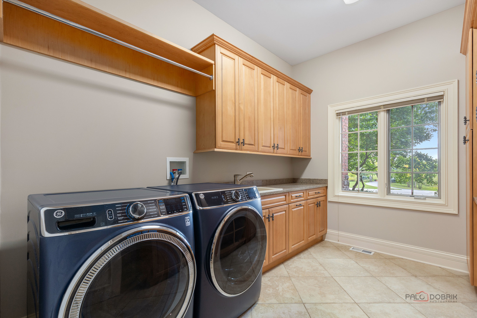 5 Jennifer Court, Barrington, IL 60010