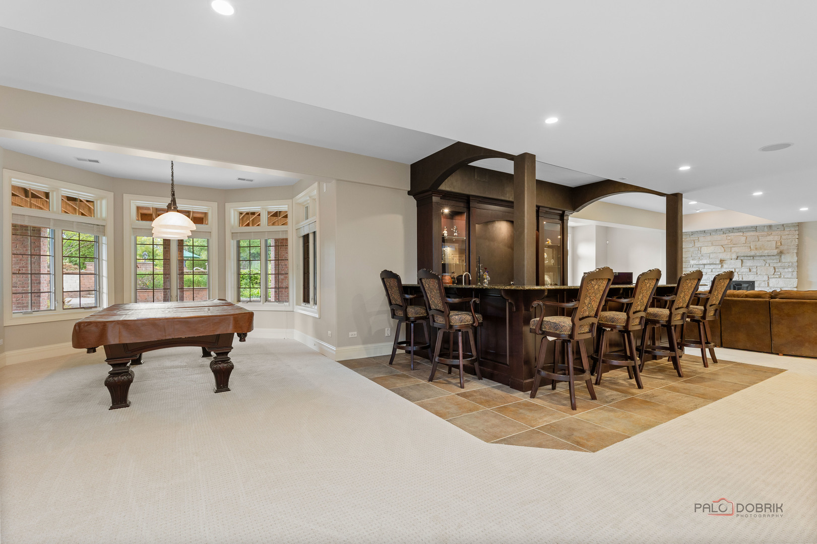 5 Jennifer Court, Barrington, IL 60010