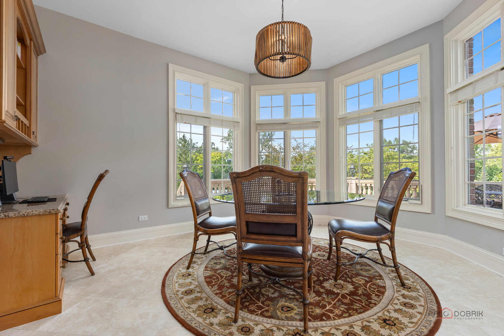 5 Jennifer Court, Barrington, IL 60010