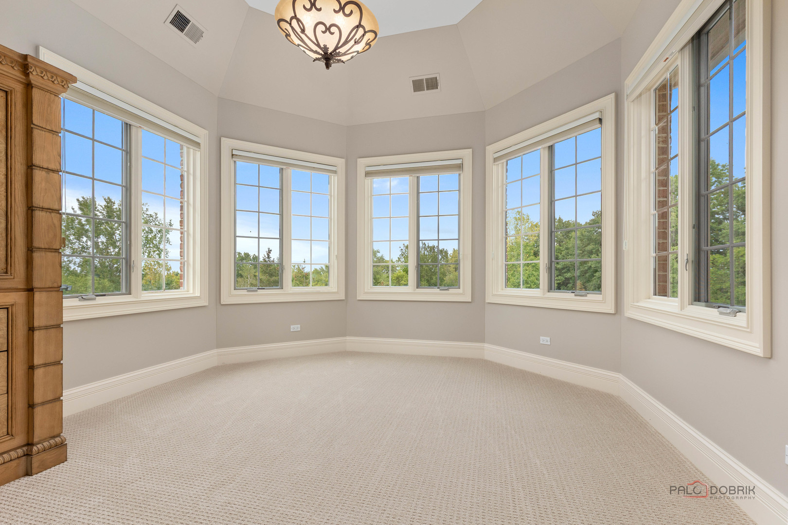 5 Jennifer Court, Barrington, IL 60010