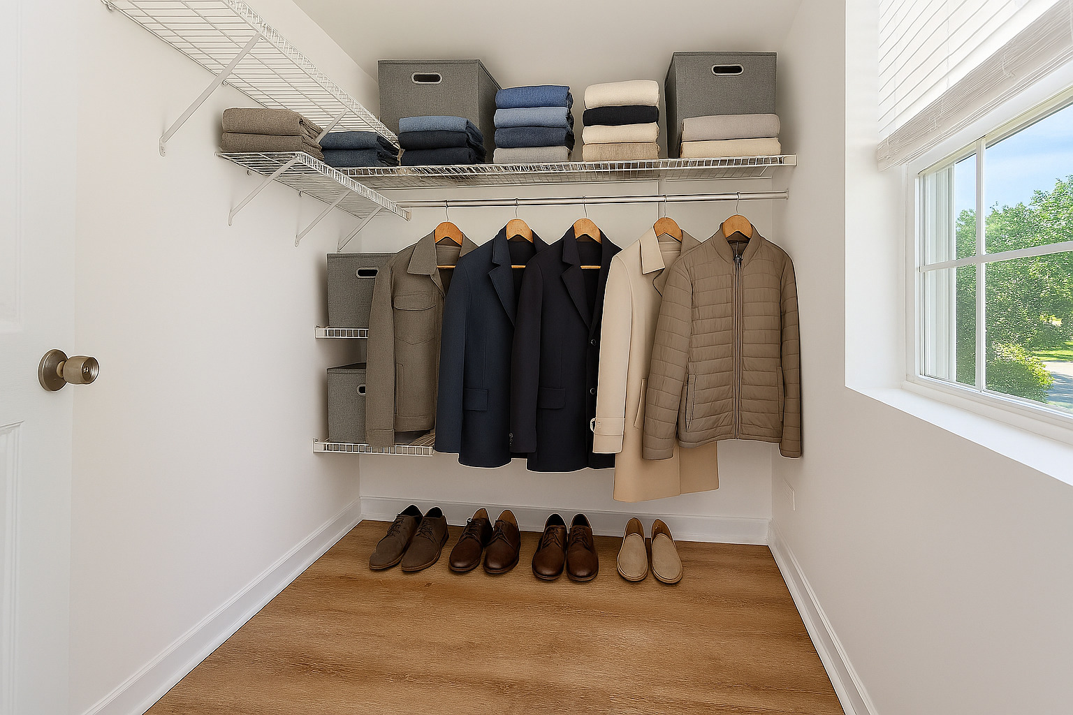 201 W Potomac Avenue, Lombard, IL 60148