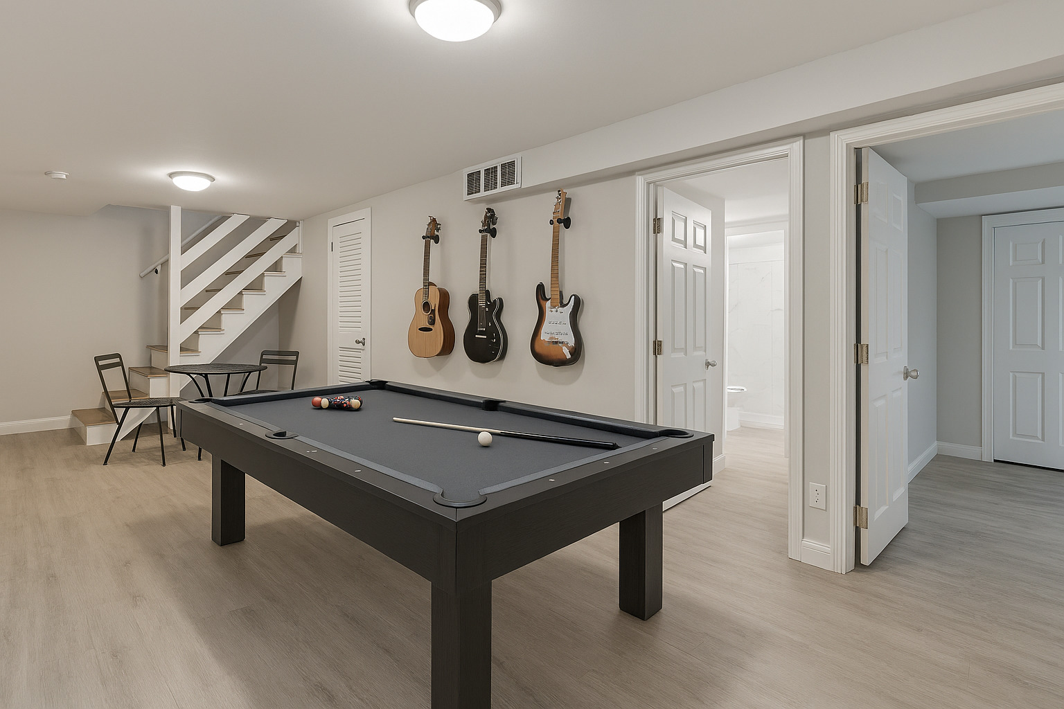 201 W Potomac Avenue, Lombard, IL 60148